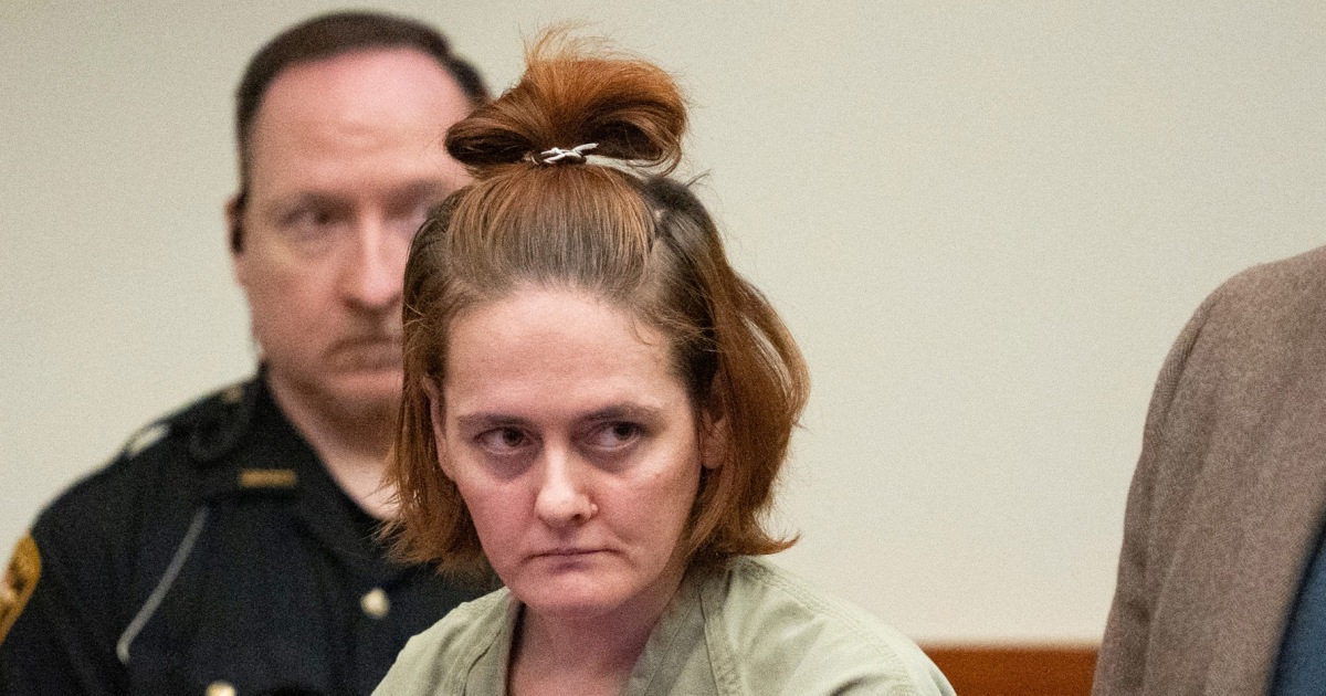 Featured image for "Uncovering the Link: Police Connect Suspicious Deaths of Father and Sex Worker"