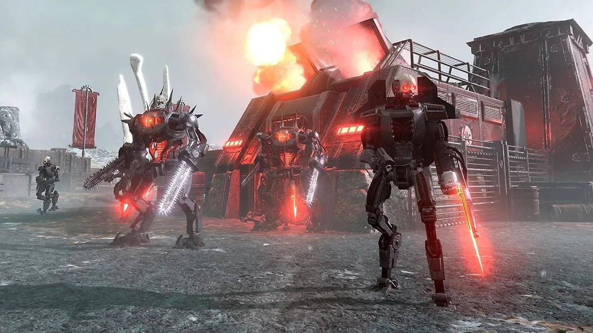 "Helldivers 2 Sets PlayStation Studios' Record for PC Launch Success"