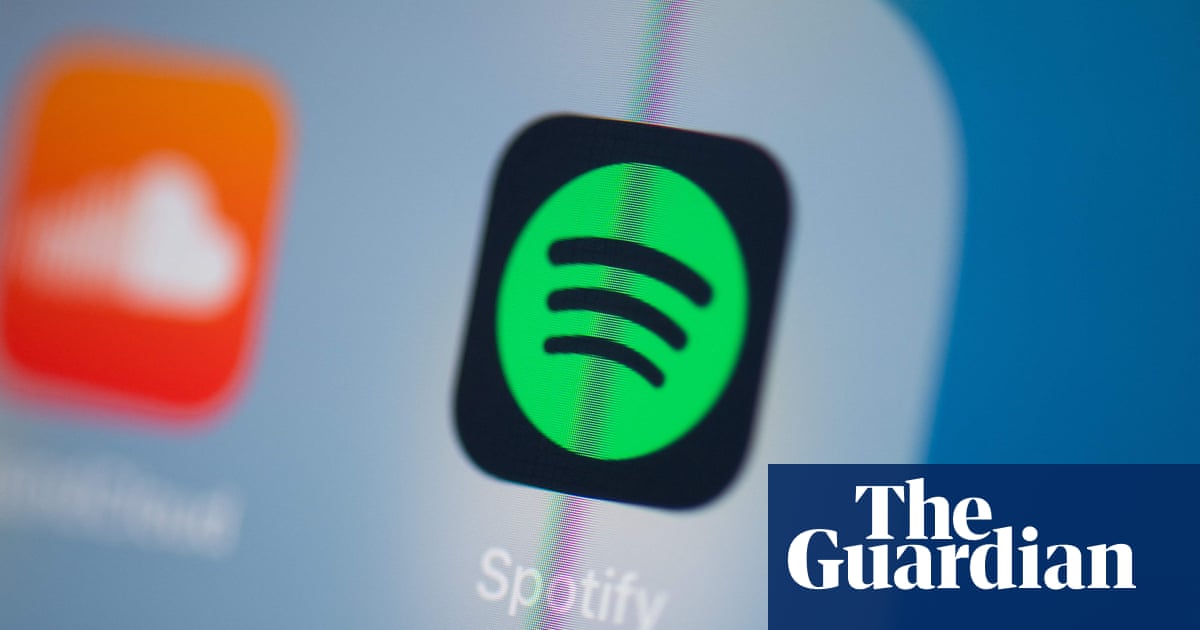 UMG urges streaming sites to block AI-generated music.
