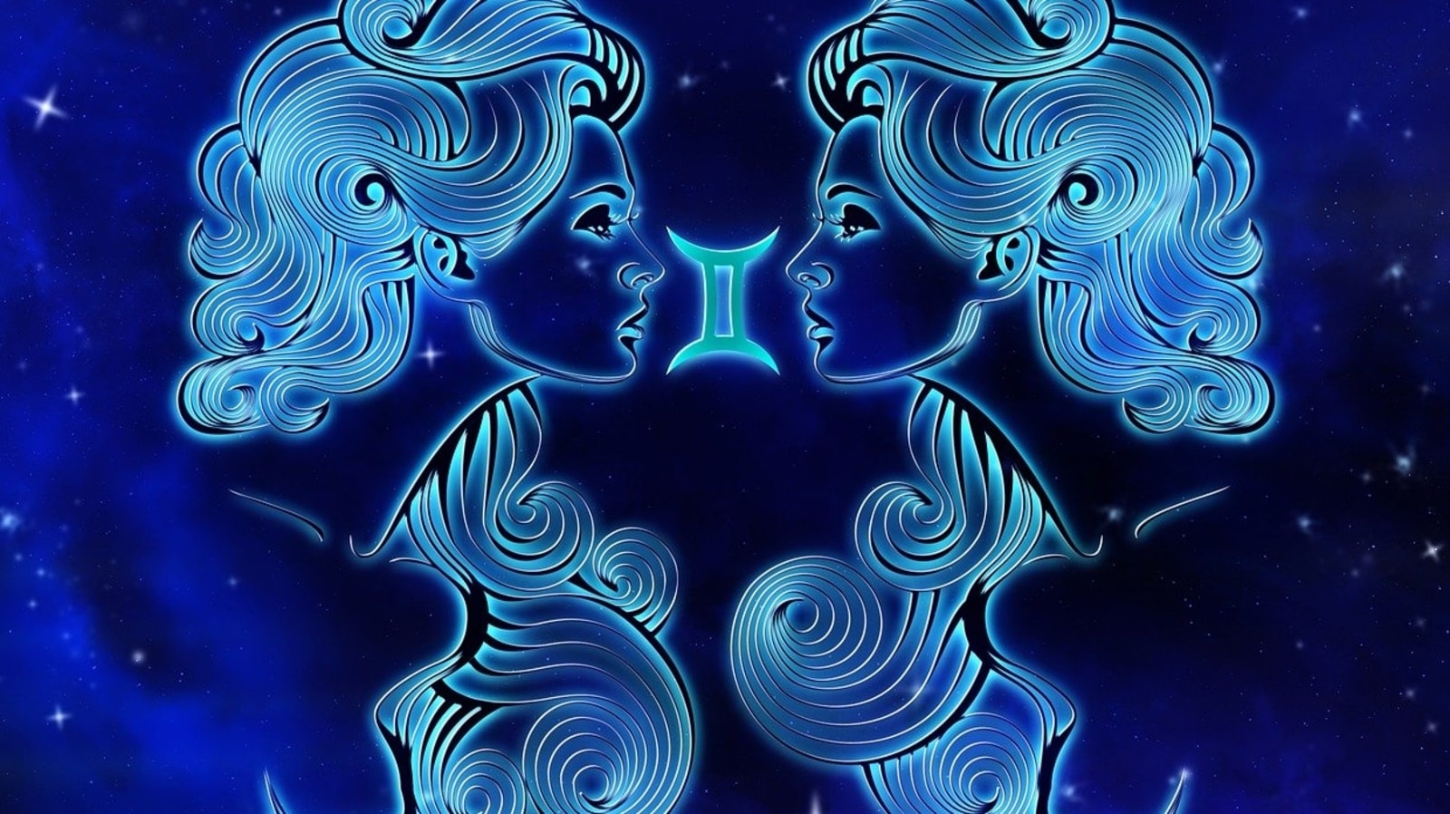 Featured image for Gemini Horoscope Today: November 25, 2023 - New Opportunities and Caution Ahead