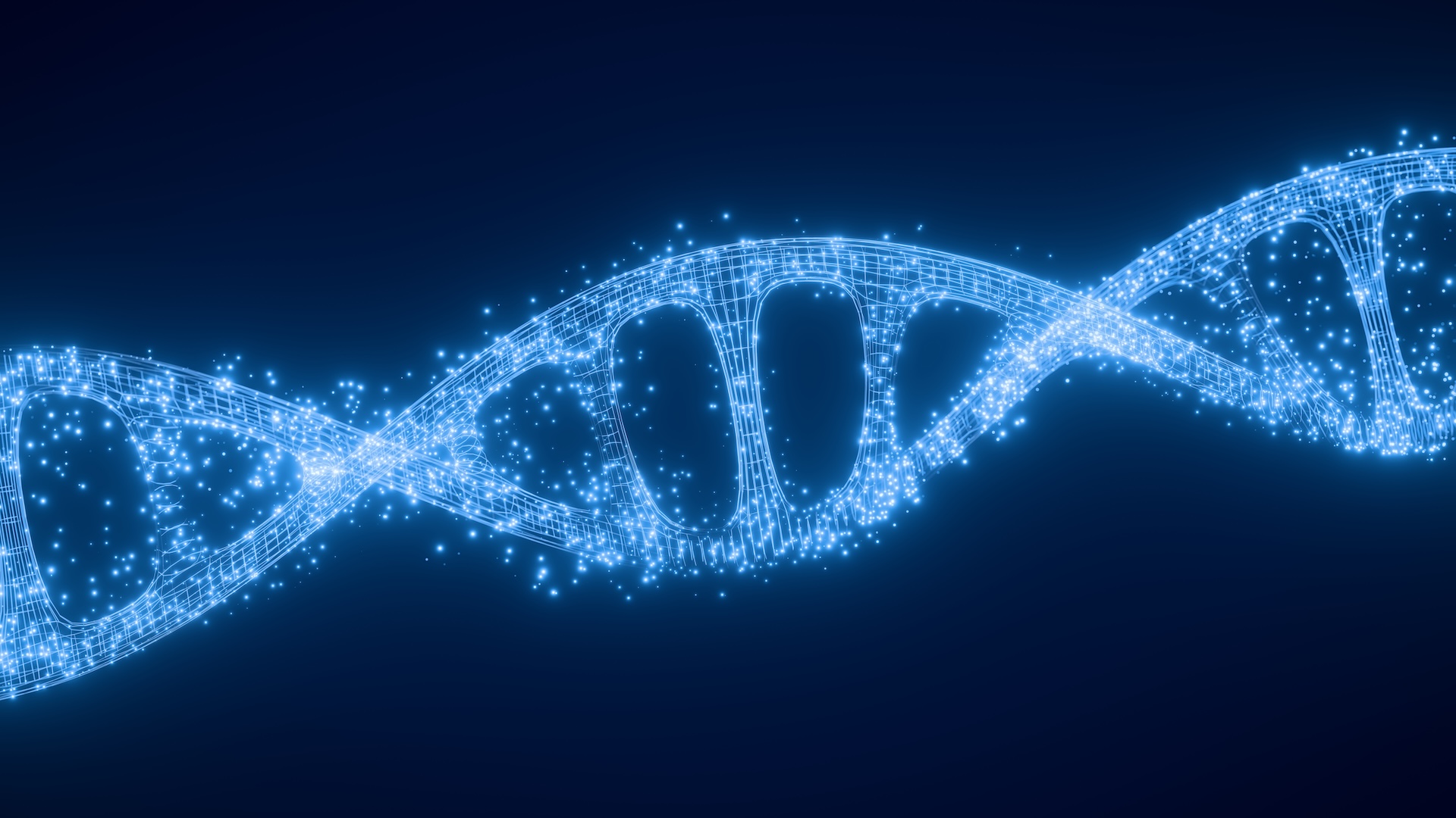 Featured image for Scientists Discover Human Genes Linked to Hibernation, Potentially Unlocking New Treatments