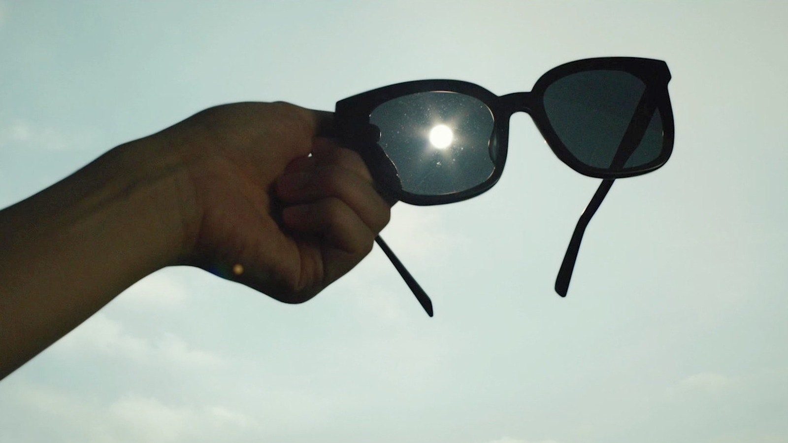 Featured image for Critics and Audiences Agree: 'Parasite' Tops 21st Century Films