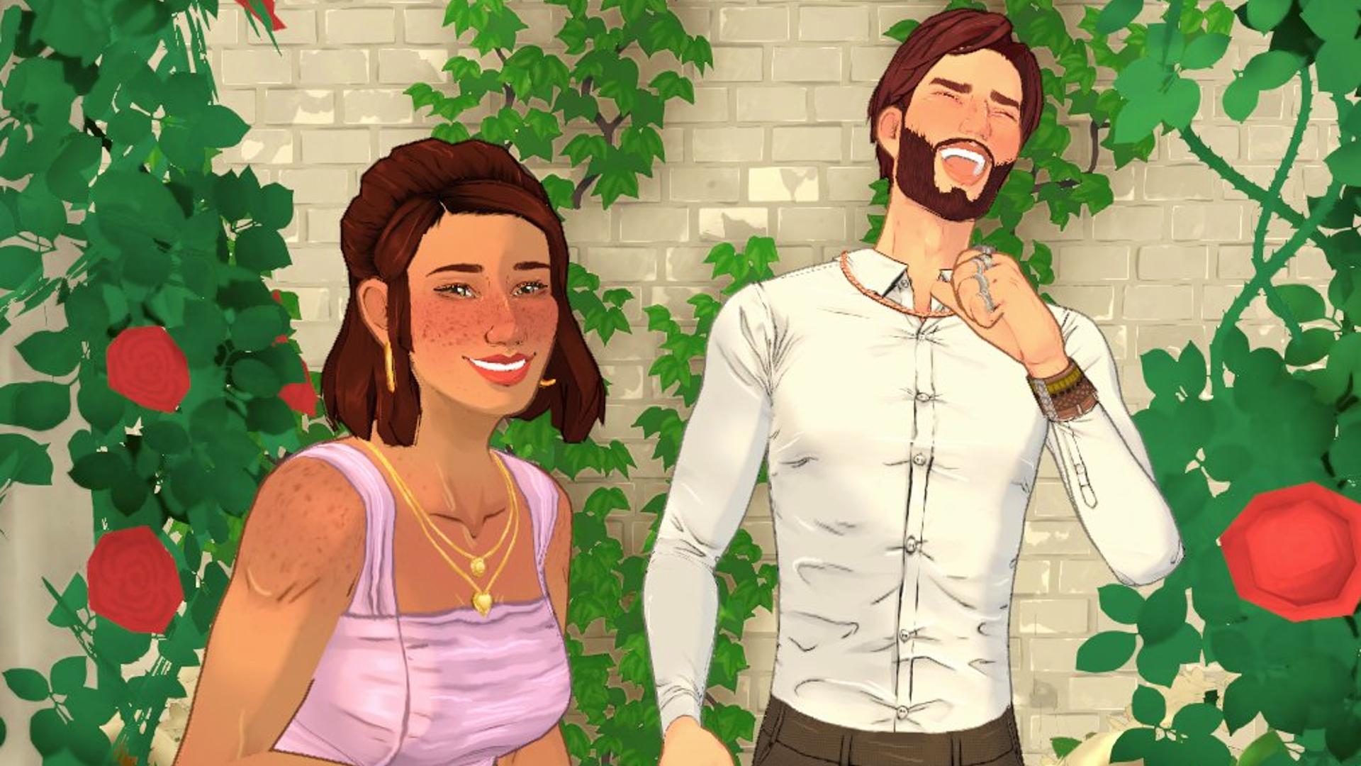 Featured image for "Paralives Revolutionizes Autonomy System, Outshining Sims 4"