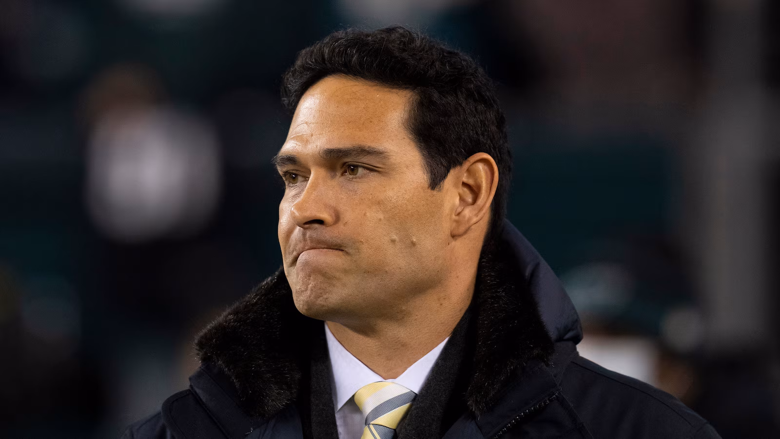Featured image for Mark Sanchez Faces Legal Troubles After Alleged Assault