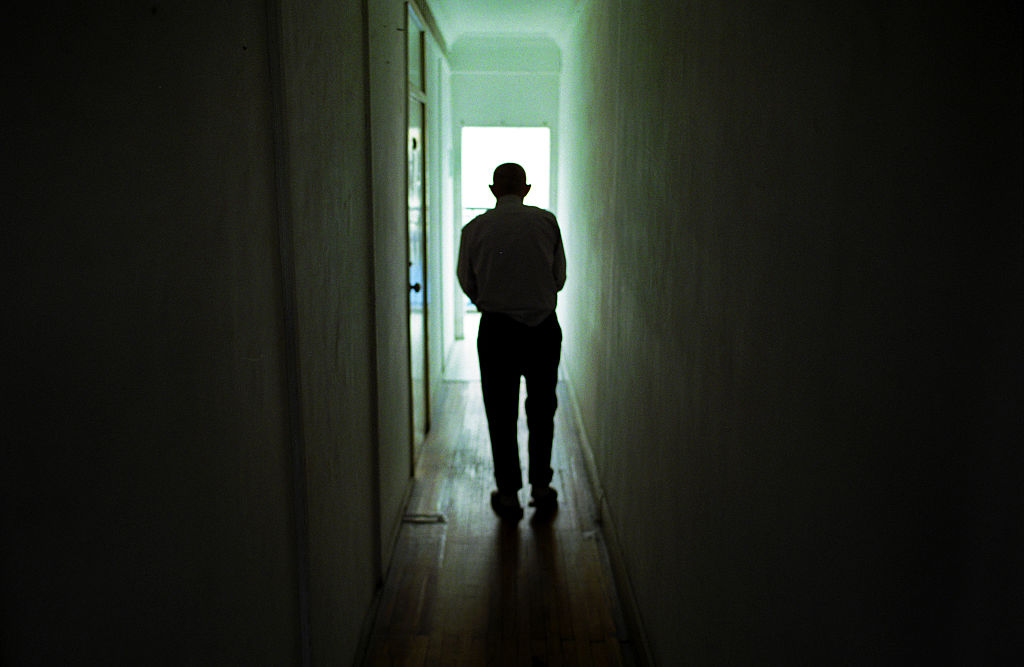 Featured image for "Unveiling the Reality of New Alzheimer's Drugs: A Portland Man's Hopeful Trial"