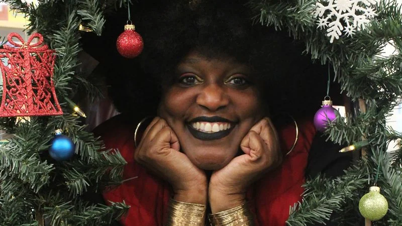 Savannah teacher killed when ICE fugitive crashes into her car