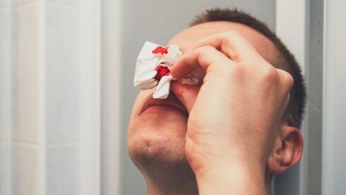 Successful Hemophilia Cure Trial Conducted on Israelis.