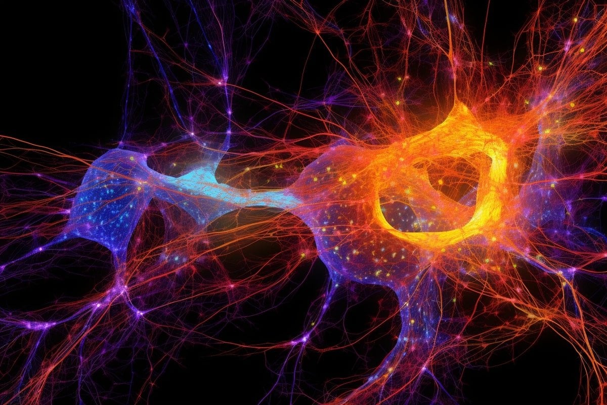 Featured image for Neuroscience News: Top 5 Articles of the Week - June 11, 2023.