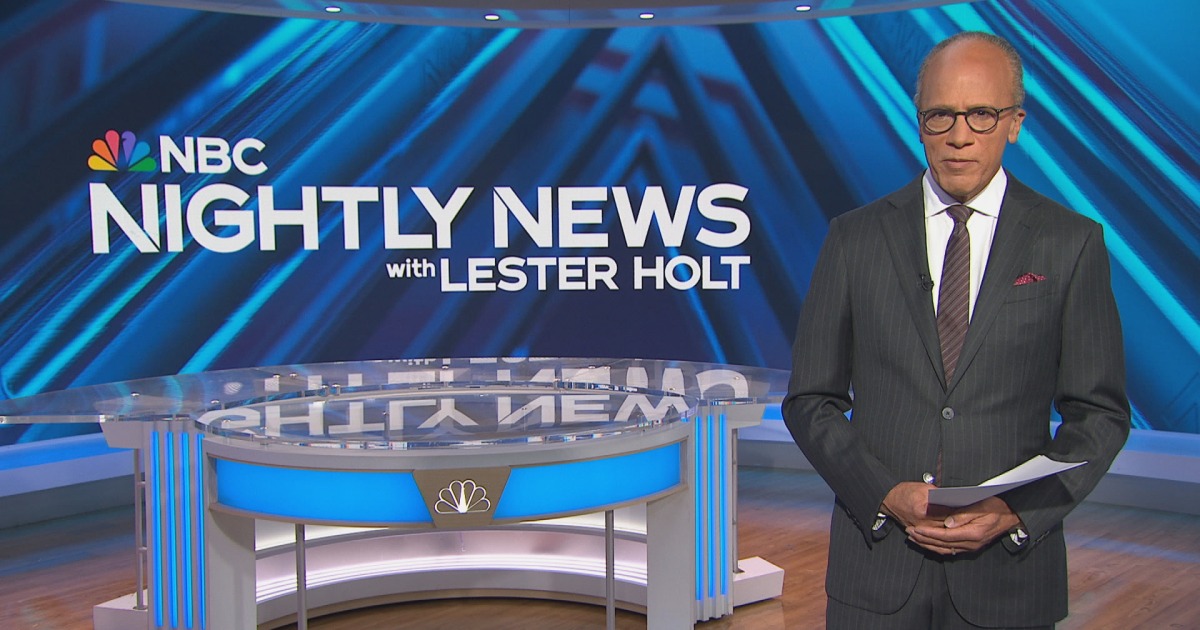 Featured image for Top Headlines and Full Broadcasts: October 4th and 5th