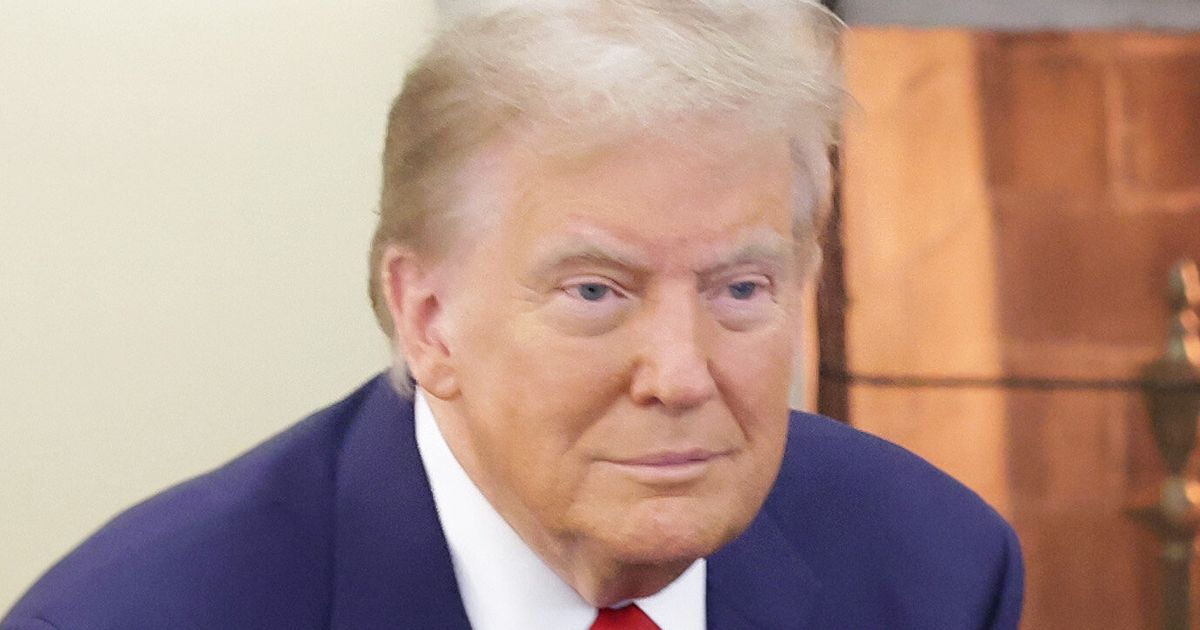 Featured image for Trump's Tariffs: The Real Cost to American Consumers