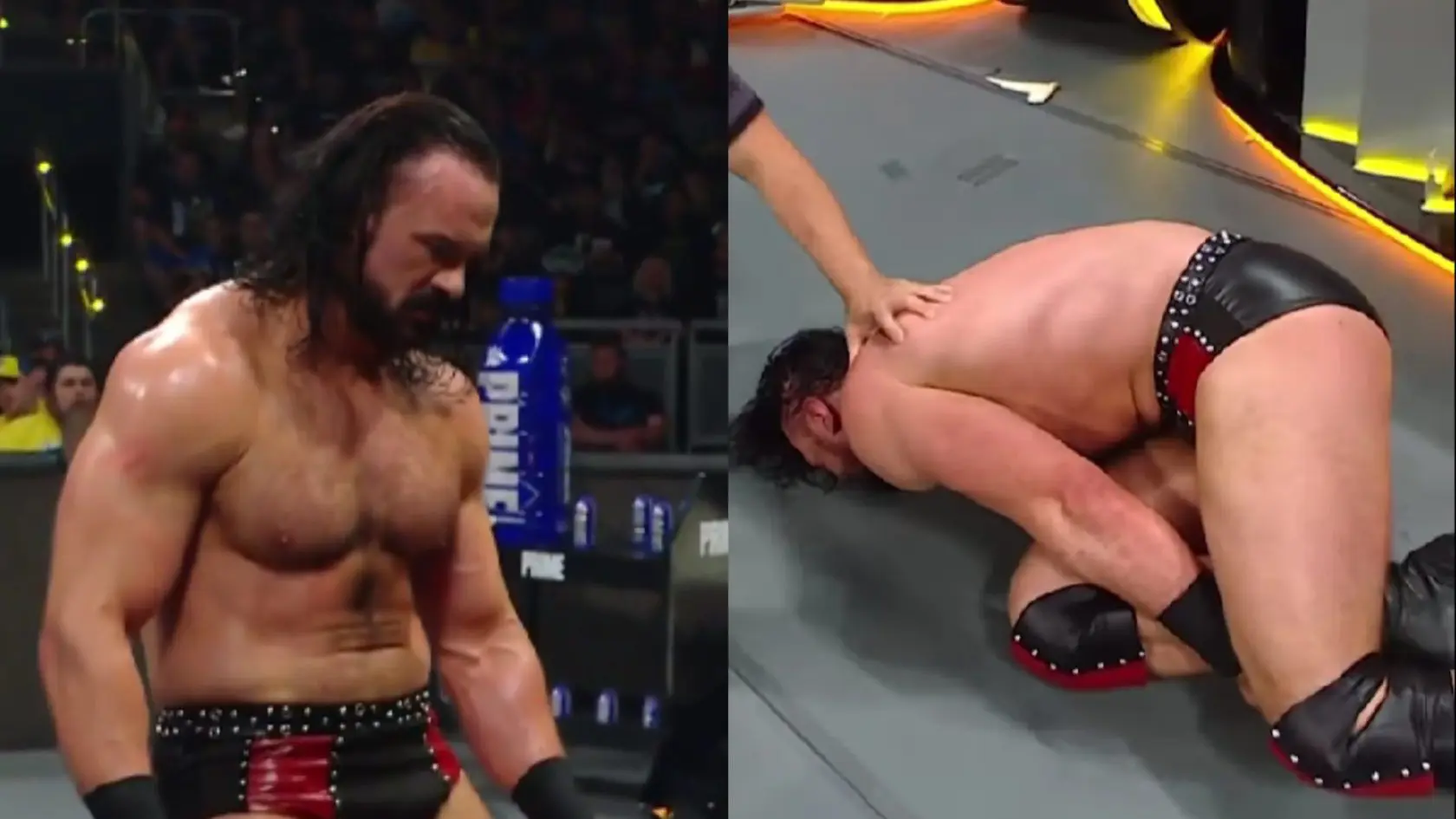 Featured image for Cody Rhodes Retains WWE Championship at Wrestlepalooza 2025