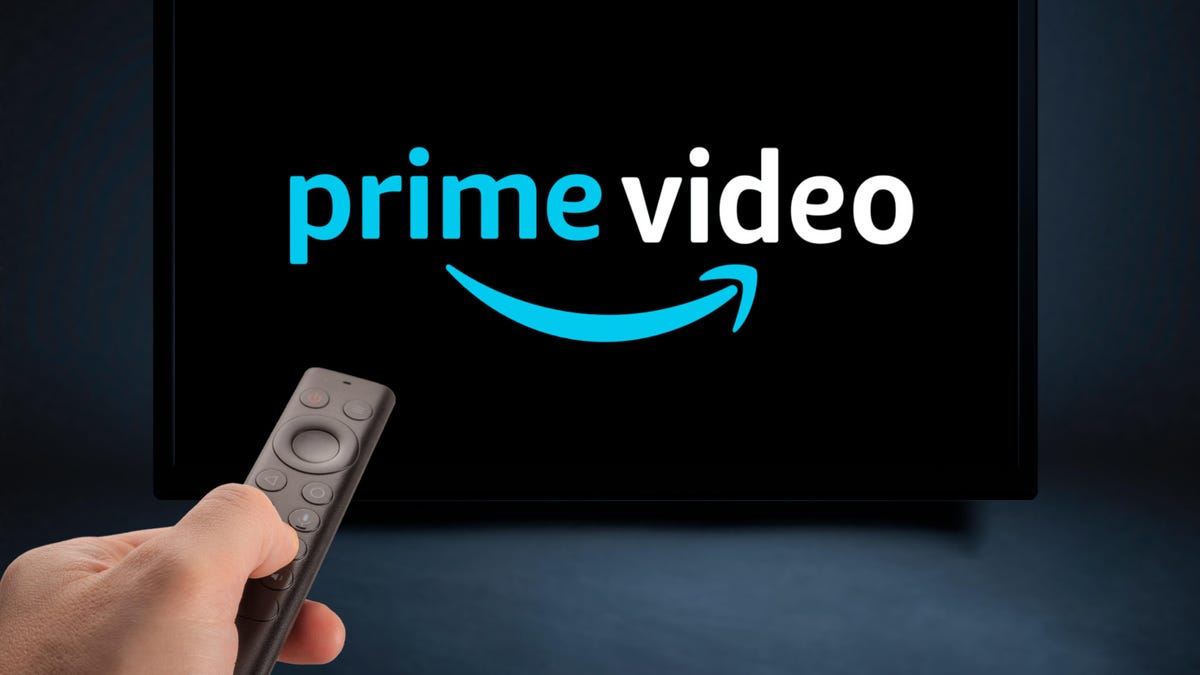 Amazon Faces Multiple Lawsuits Over Prime Video Fee Changes