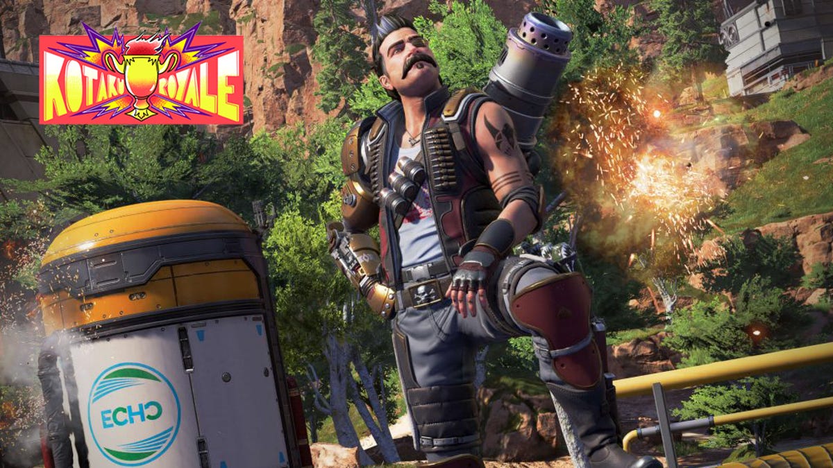 Top 10 Epic Battle Royale Moments in Popular Games.