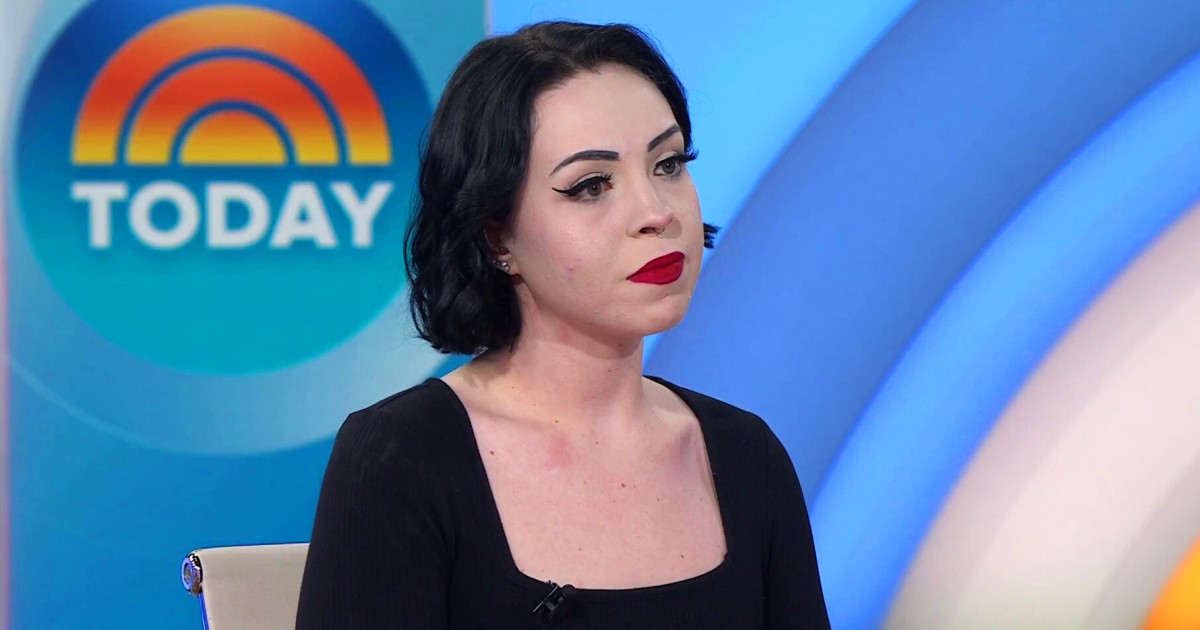 Featured image for "Legal Ramifications of Parental Gun Negligence in Mass Shooting Cases"