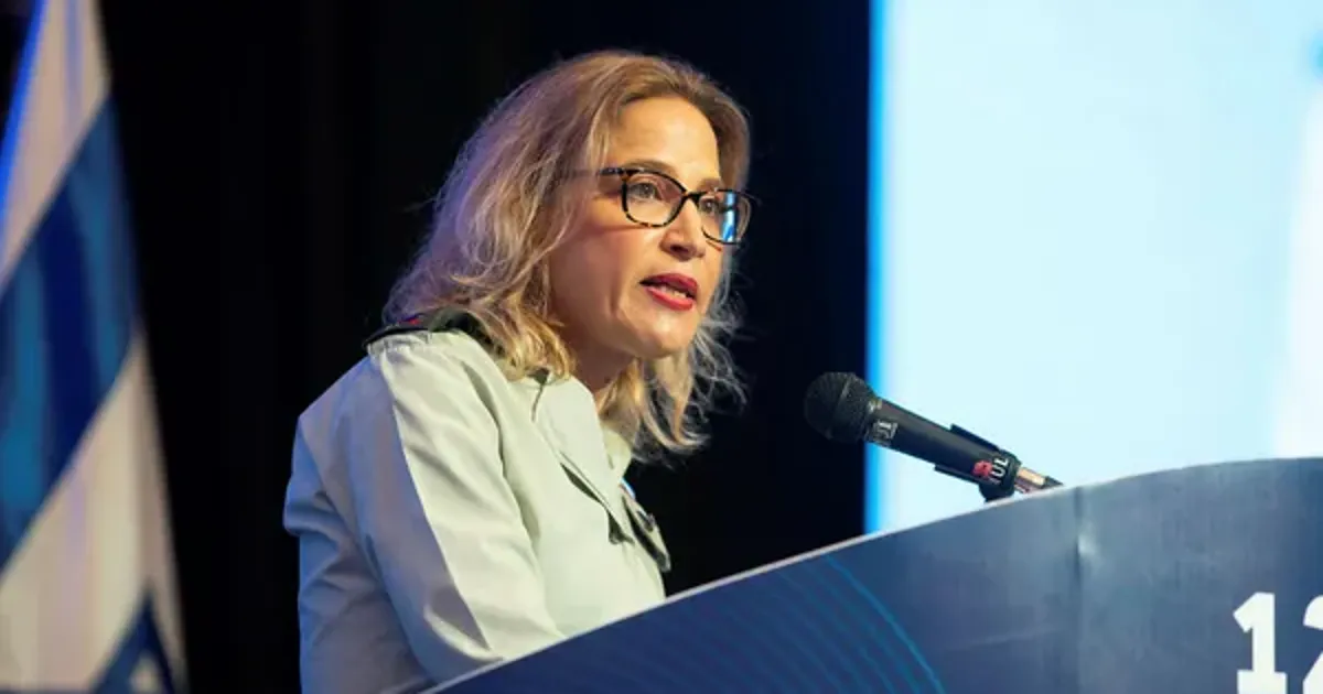 Featured image for "IDF Lawyer Warns of Criminal Behavior by Soldiers in Gaza"