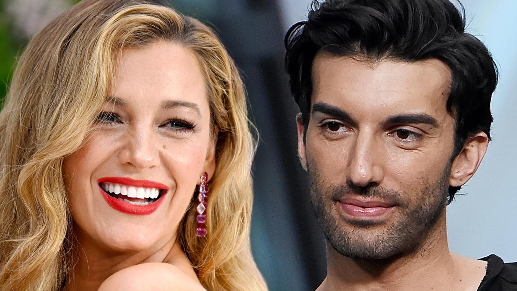 Justin Baldoni's $400M Lawsuit Against Blake Lively and Ryan Reynolds Dismissed