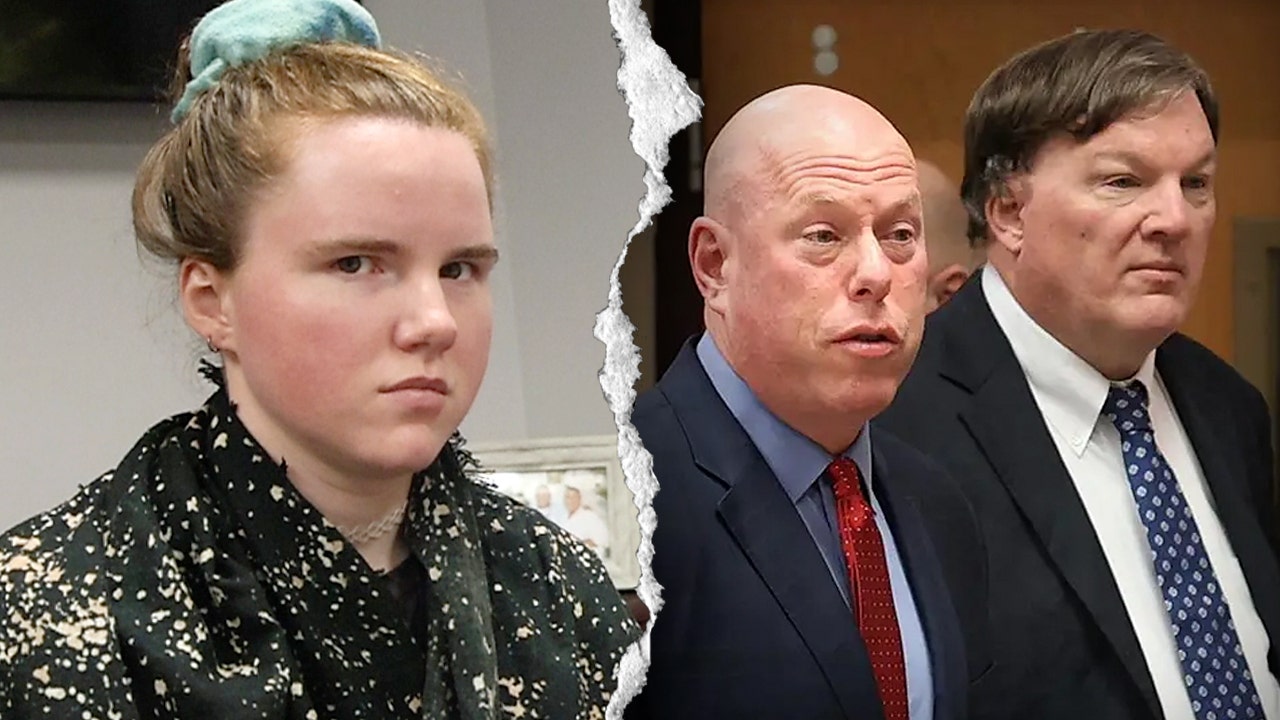 "New DNA Evidence Links Suspect's Family to Gilgo Beach Serial Killer Case"