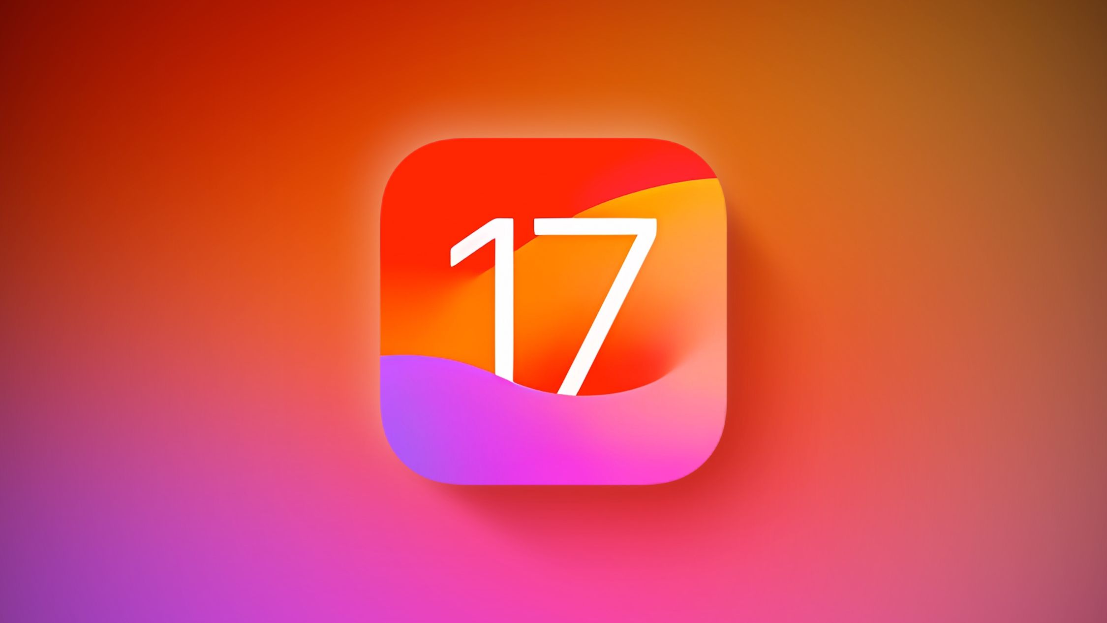 "Apple Set to Release iOS 17.3.1 Update for iPhone"