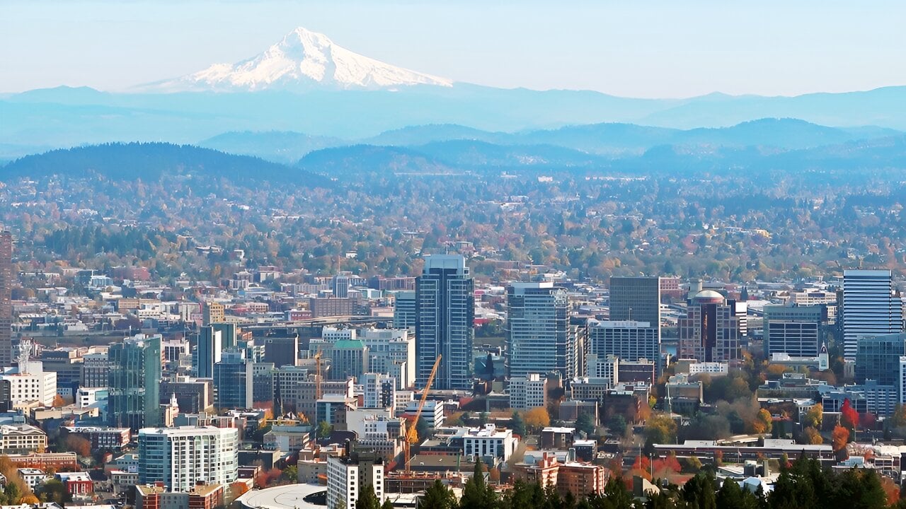 Featured image for Uncovering the Neglected Danger: Understudied High-Threat Volcanoes