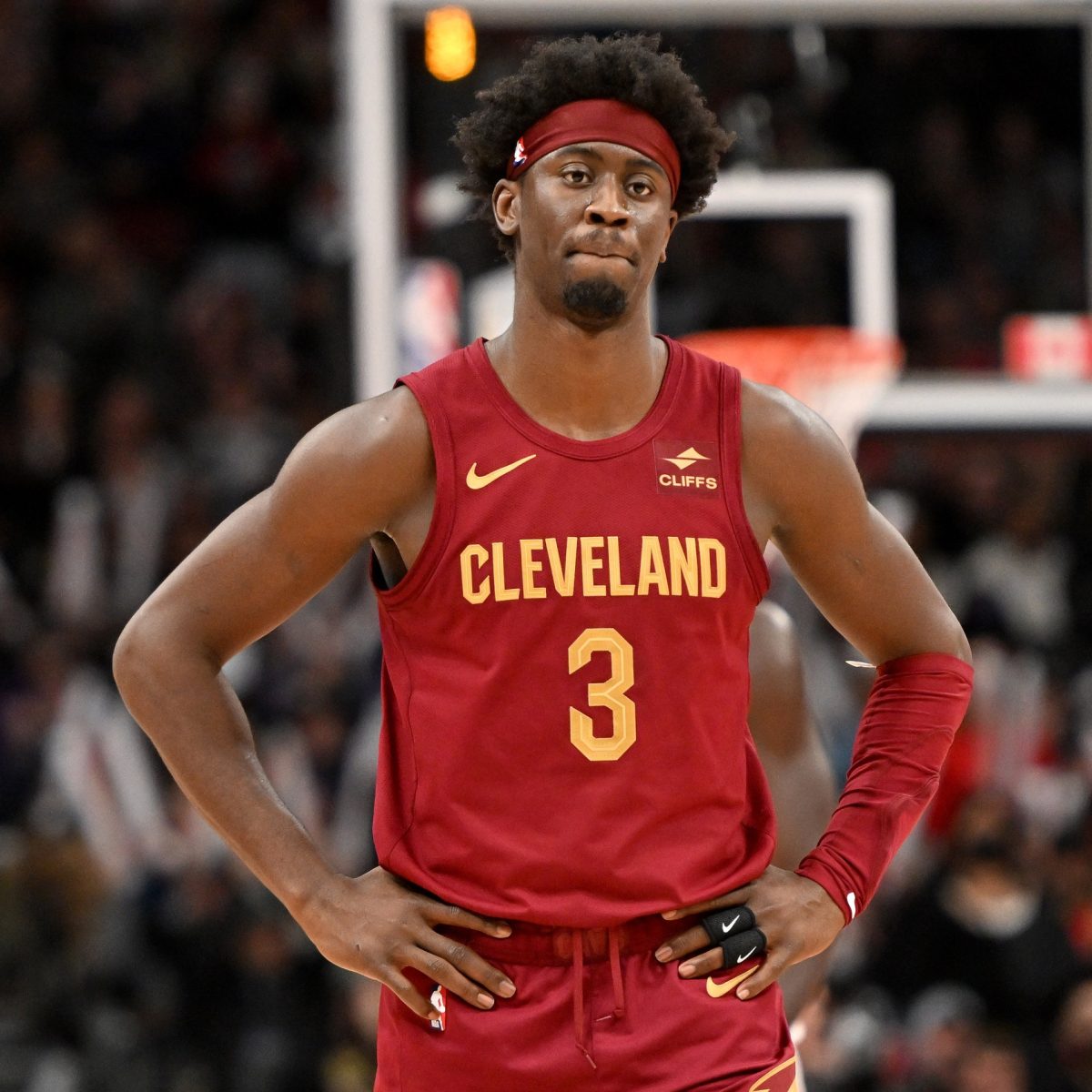 "NBA Showdown: Sacramento Kings vs. Cleveland Cavaliers - Predictions, Picks, and Preview"