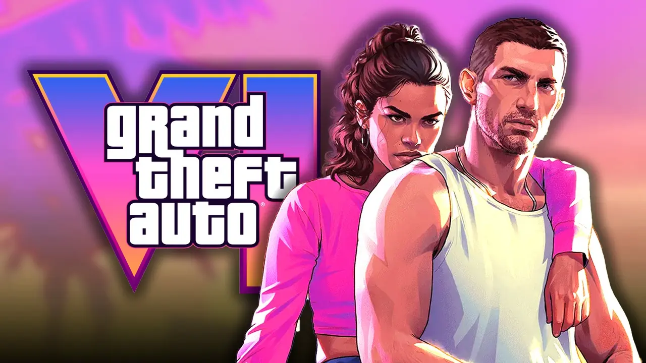 Featured image for GTA 6 Anticipation Builds Amidst Conflicting Release Predictions