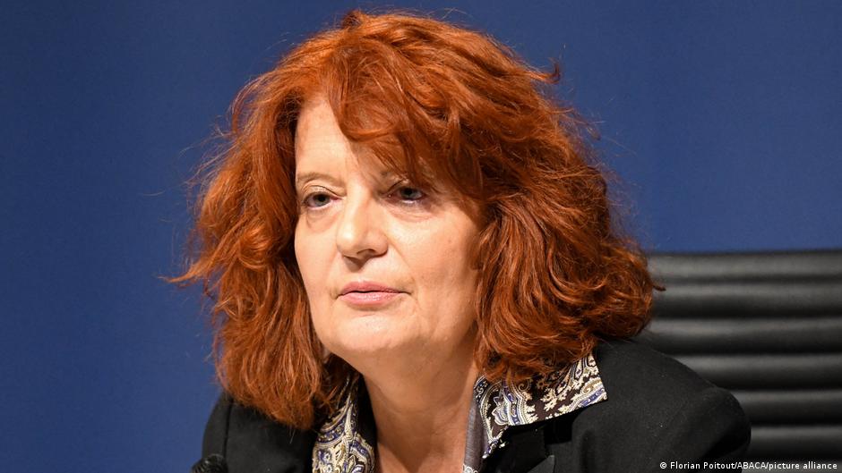 Featured image for Louvre Jewel Heist: Amateur Criminals and Rising European Art Thefts