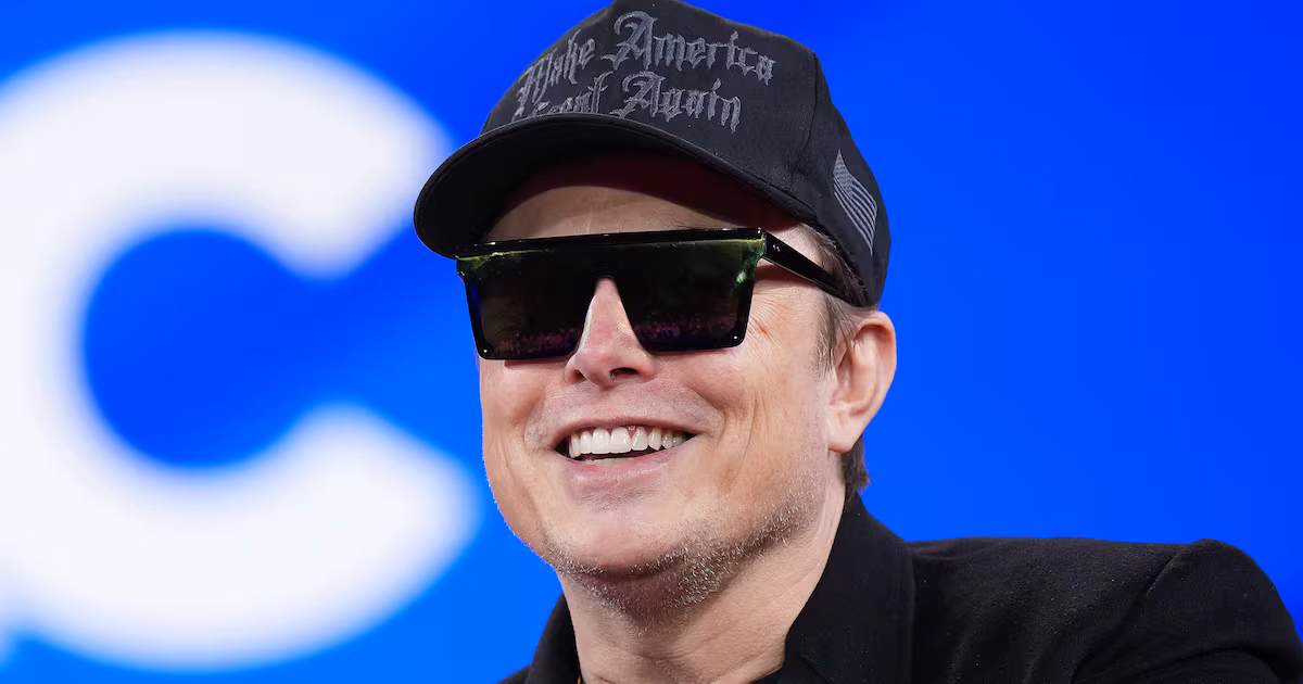 Featured image for SpaceX's Tax Strategies Spark Controversy Amidst Its Valuation