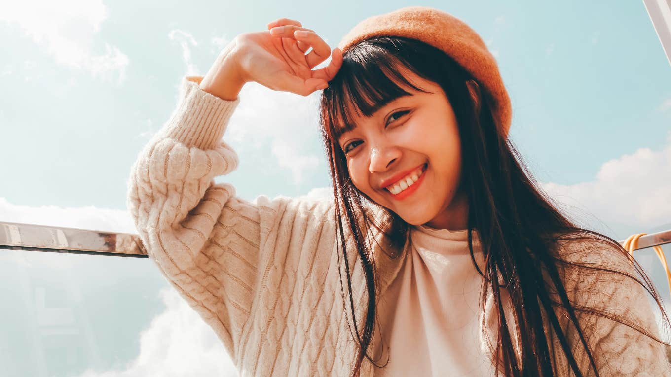 Featured image for "35 Microhabits to Solve 80% of Your Problems"