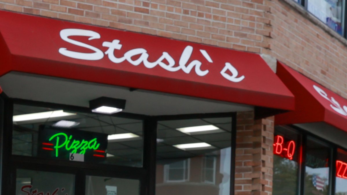 Boston Pizza Chain Owner Arrested for Exploiting and Abusing Workers