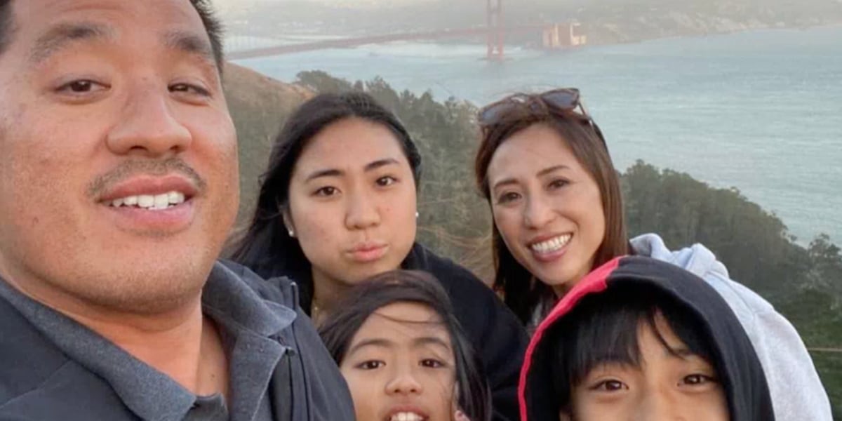 Featured image for "Tragic Murder-Suicide Shocks Community in Honolulu"