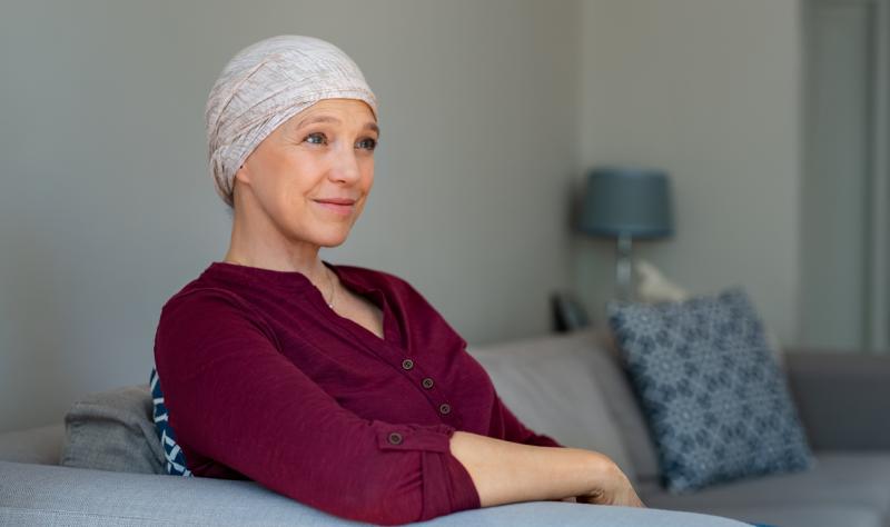 "Varied Viral Clearance Times in Immunocompromised COVID Patients: A Study Analysis"