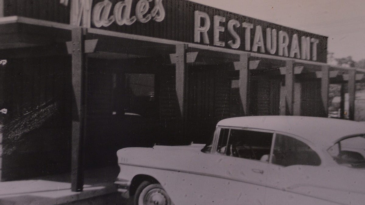 Featured image for "James Beard Foundation Announces 2023 America's Classics Winners"