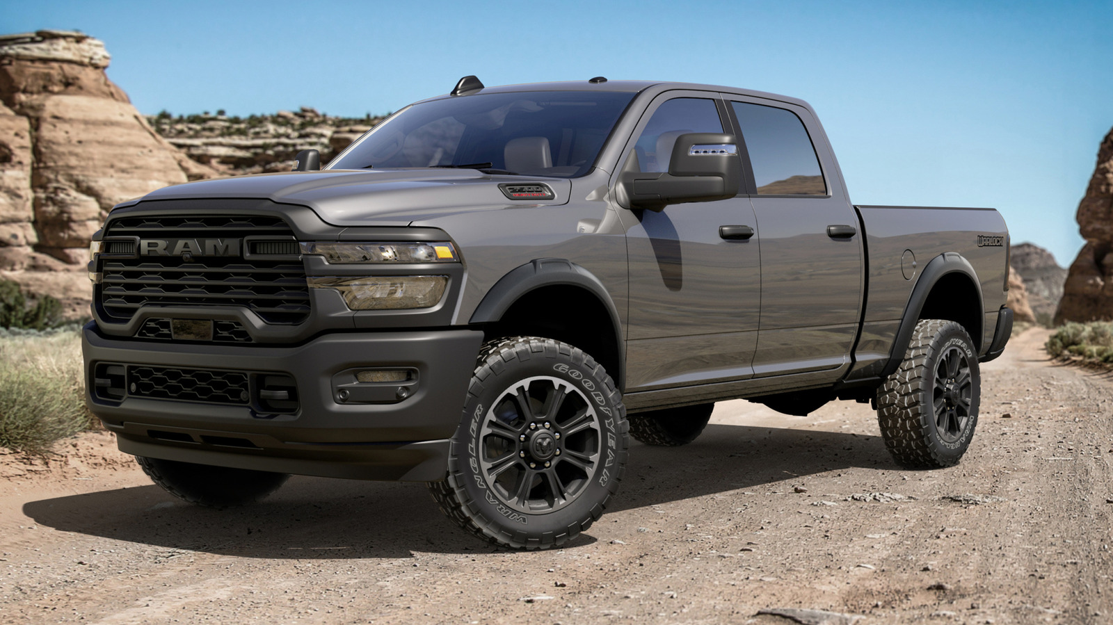 Featured image for Subaru and Lexus Lead 2025 Customer Satisfaction Rankings