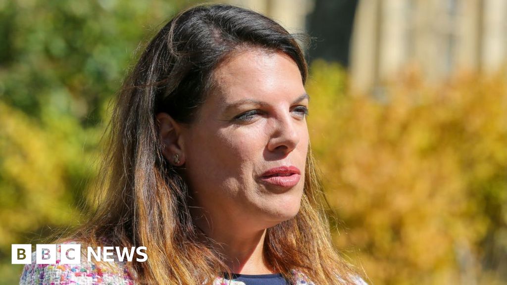 Abortion law reform urged after mother's jail sentence.