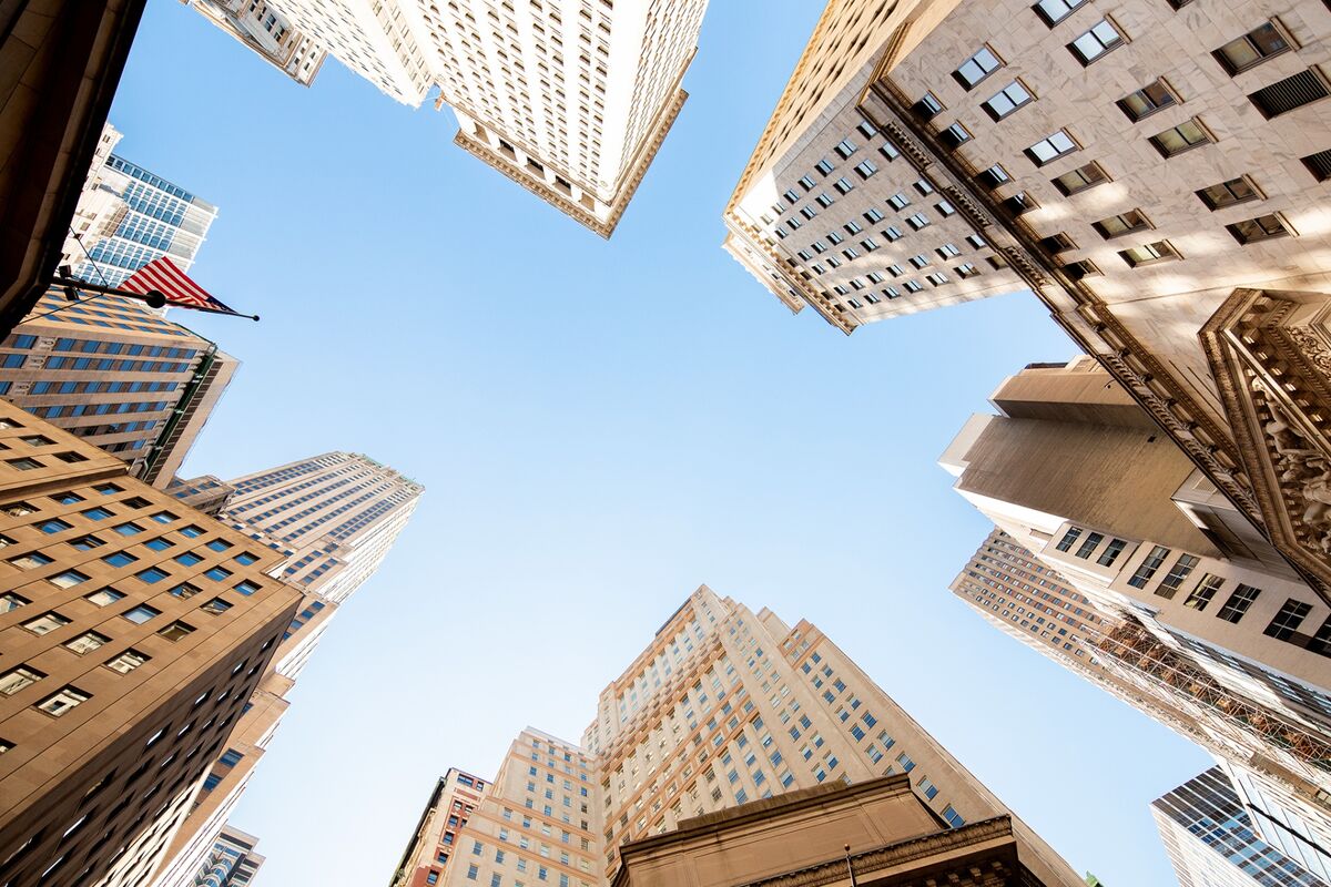 Featured image for "Loan Surge Conceals Growing Default Losses"