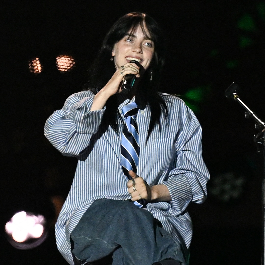 Featured image for "Jaw-Dropping Celebrity Transformations: This Week's Most Surprising!"