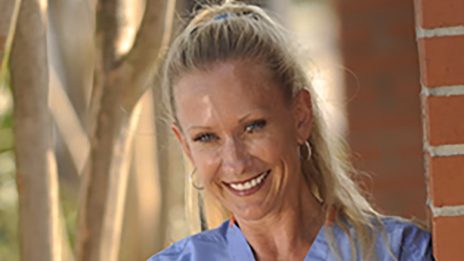 Featured image for Suspect Arrested in Auburn Professor's Fatal Dog Park Attack