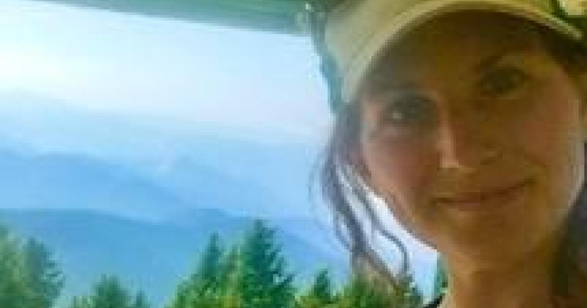 Homeless woman kills shelter coordinator with ax in Vermont