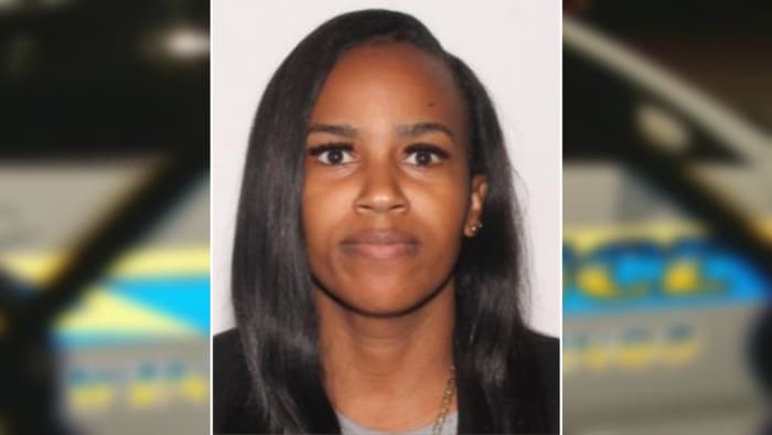 Featured image for Tragic Discovery: Missing Winter Springs Woman Found Dead in Storage Unit