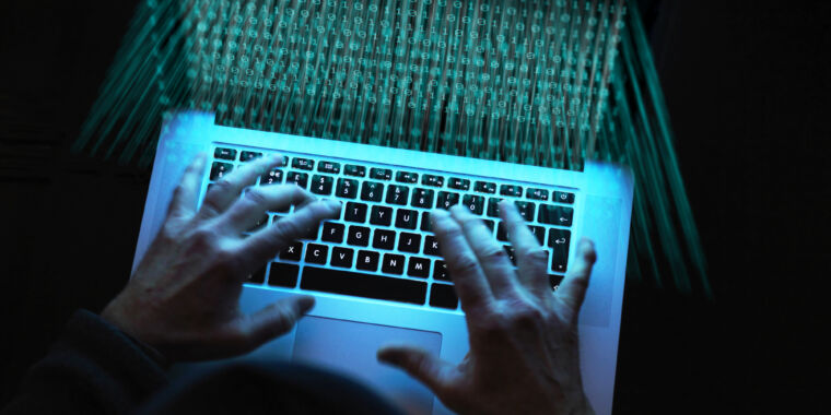 Featured image for "Google's Temporary Fix for Pixel Storage Issues Requires Developer Tools and Terminal Access"