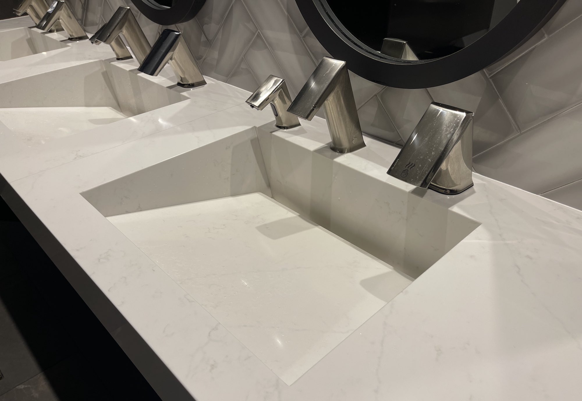 Featured image for The Importance of Hand Hygiene: Don't Neglect It!