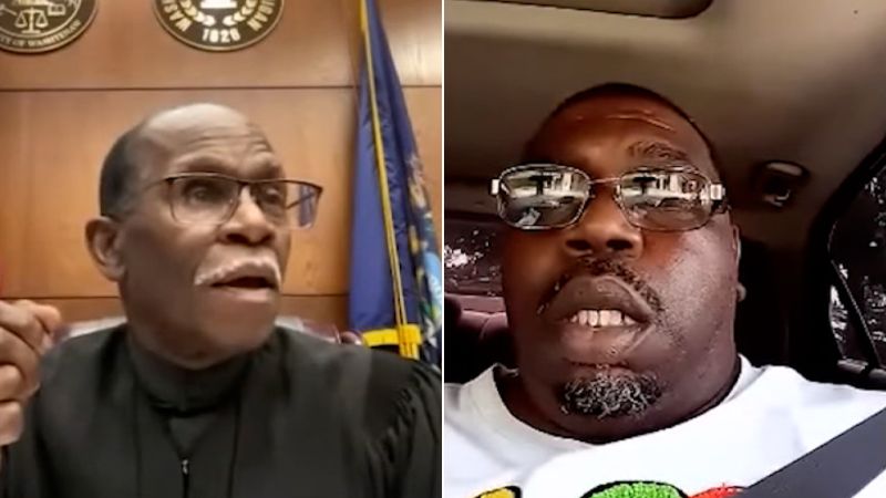 Featured image for Man with Suspended License Joins Zoom Court Hearing While Driving