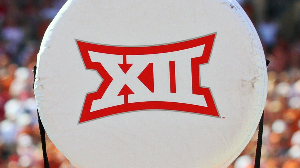 Big 12 explores innovative TV broadcasts and international expansion.