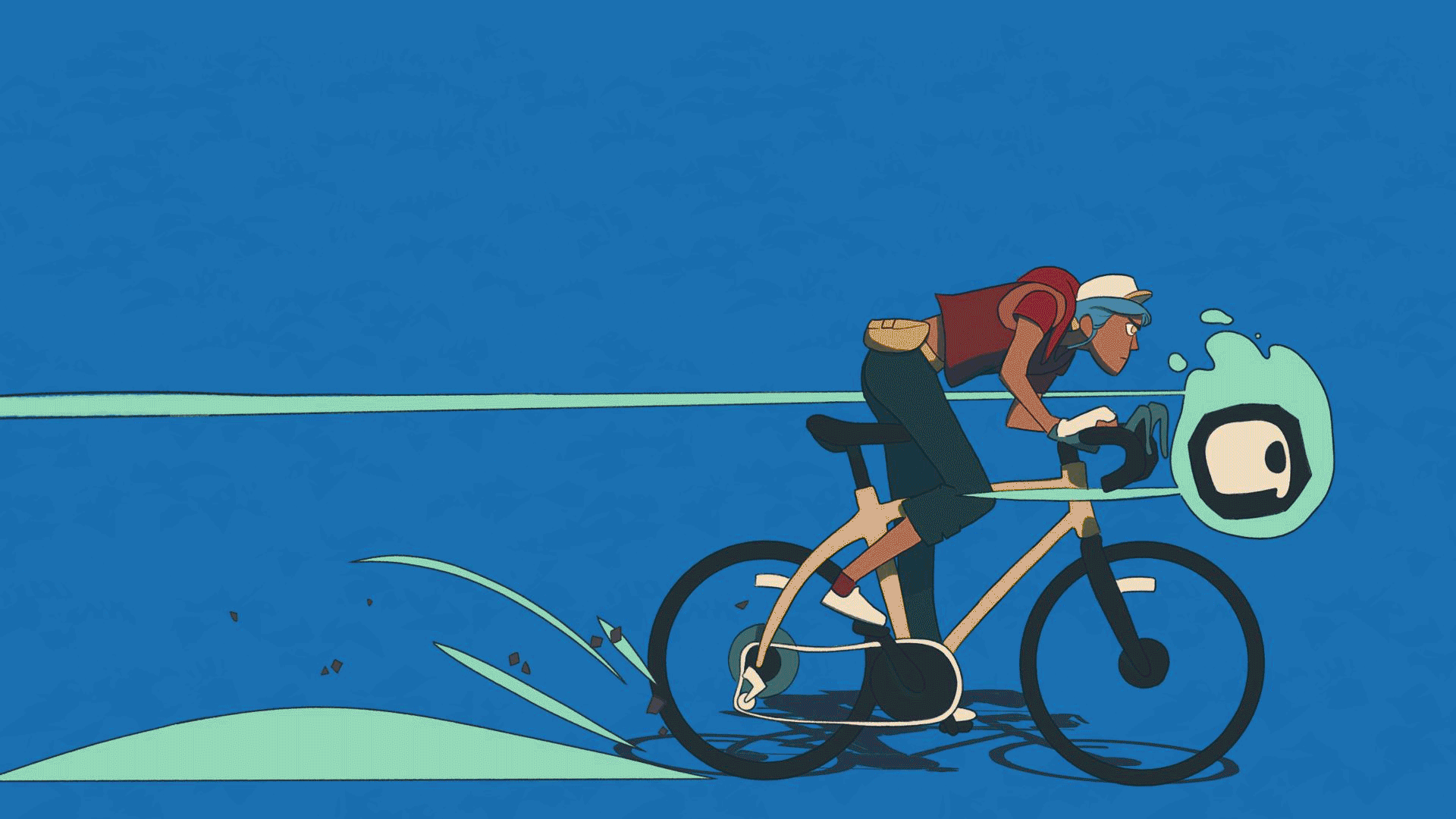 Featured image for Highlights and Announcements from Summer Game Fest 2025