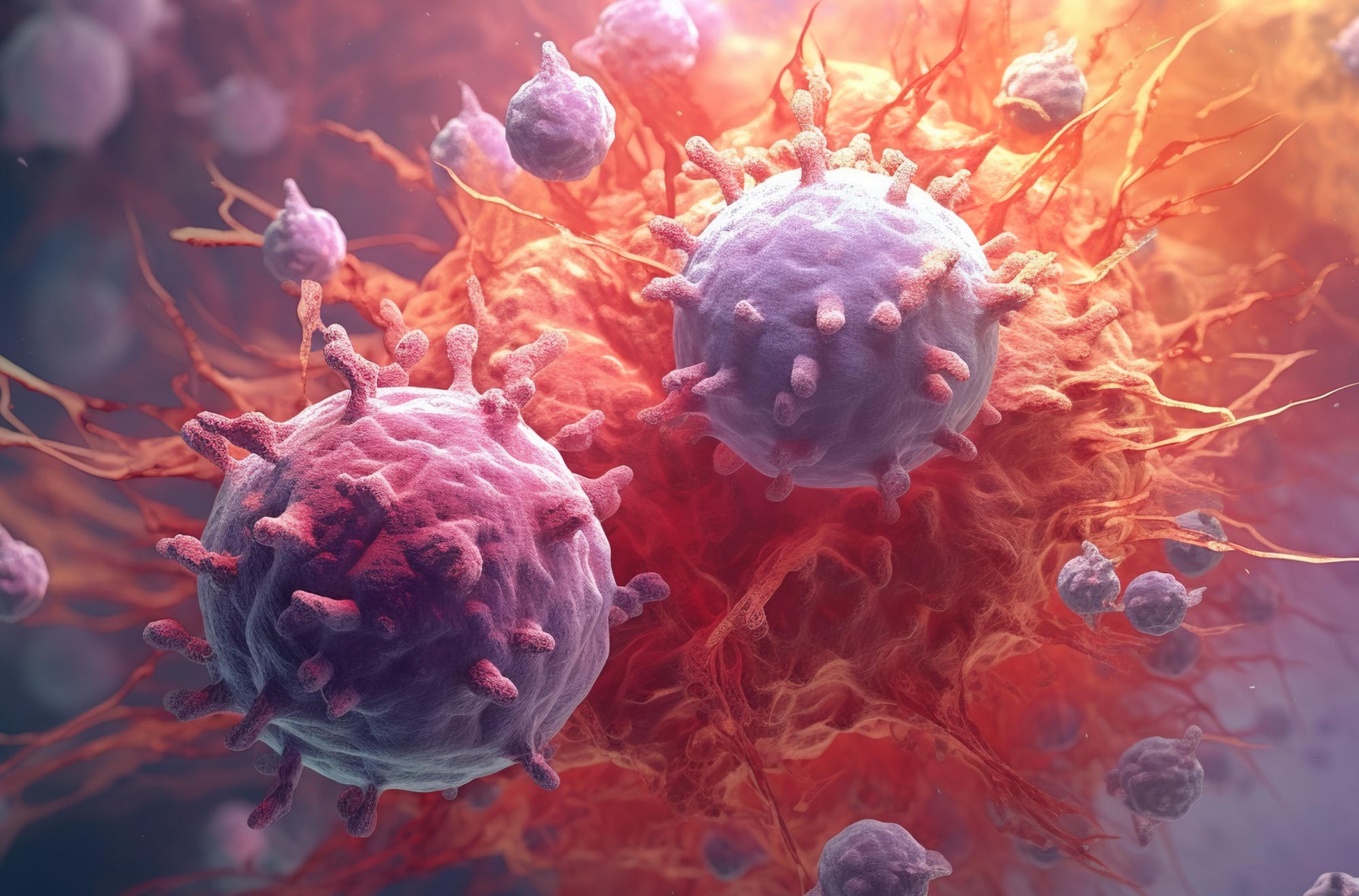 Featured image for Personalized Cancer Vaccines: A Game-Changer in Treatment