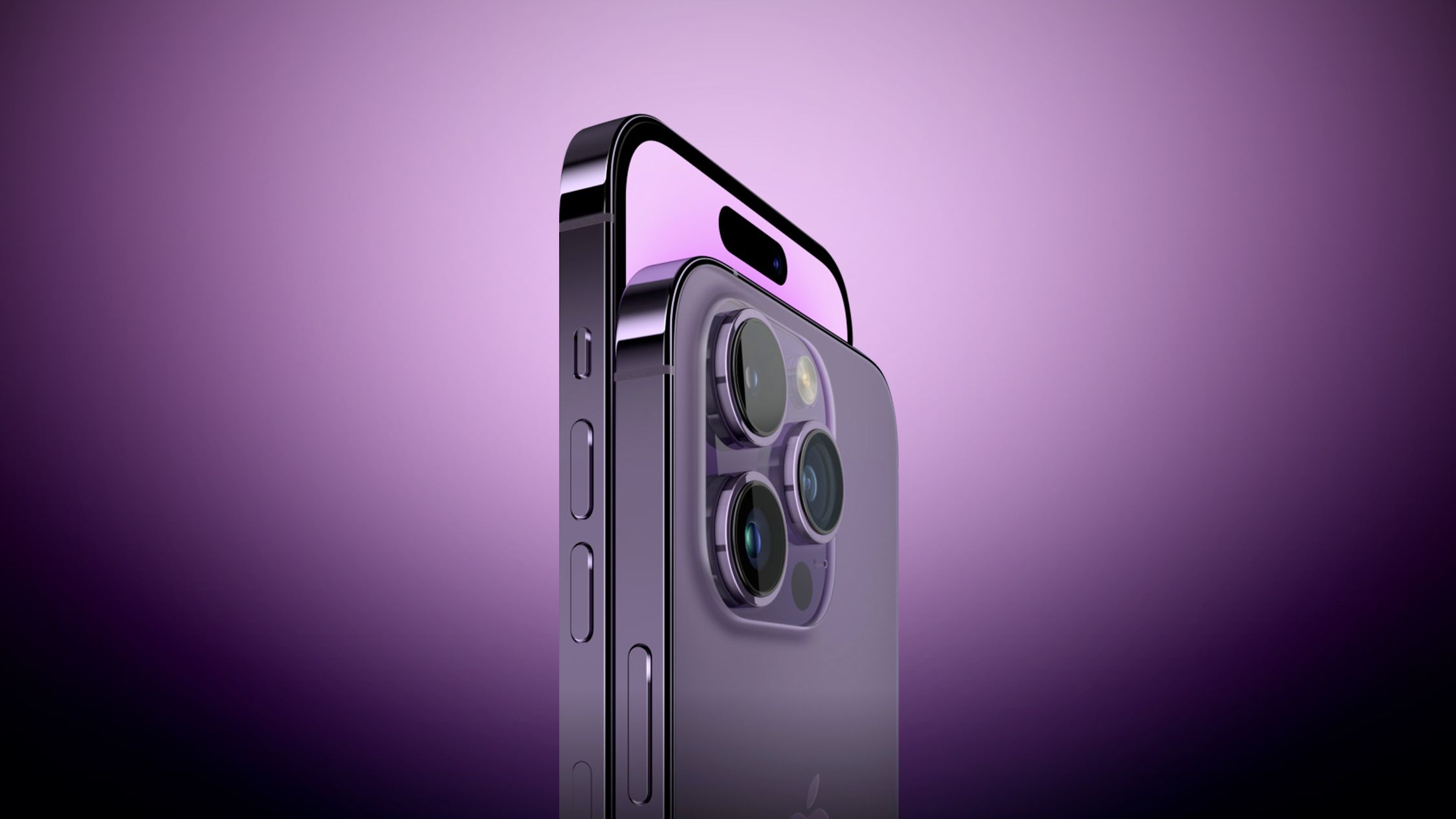 Featured image for What to Expect from the iPhone 15 Pro and Pro Max.