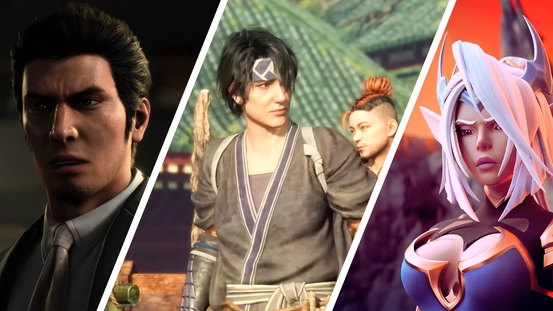 Featured image for Exciting Updates and Quests Await Xbox Game Pass Subscribers