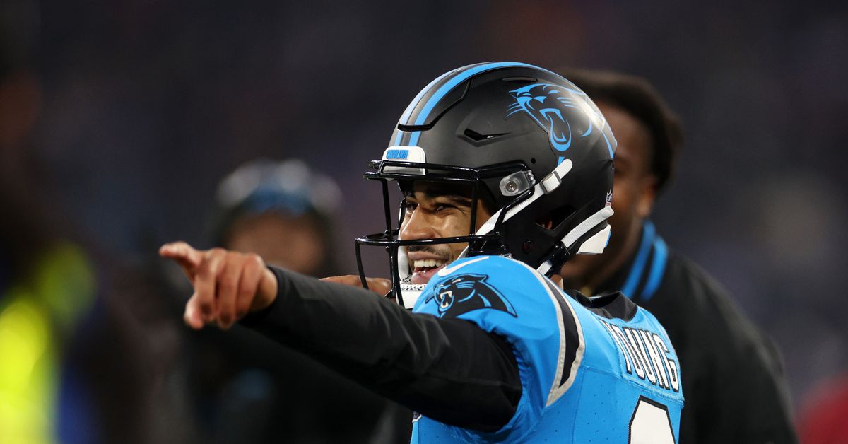 Featured image for NFL Week 12: Upset Alerts and Bold Predictions