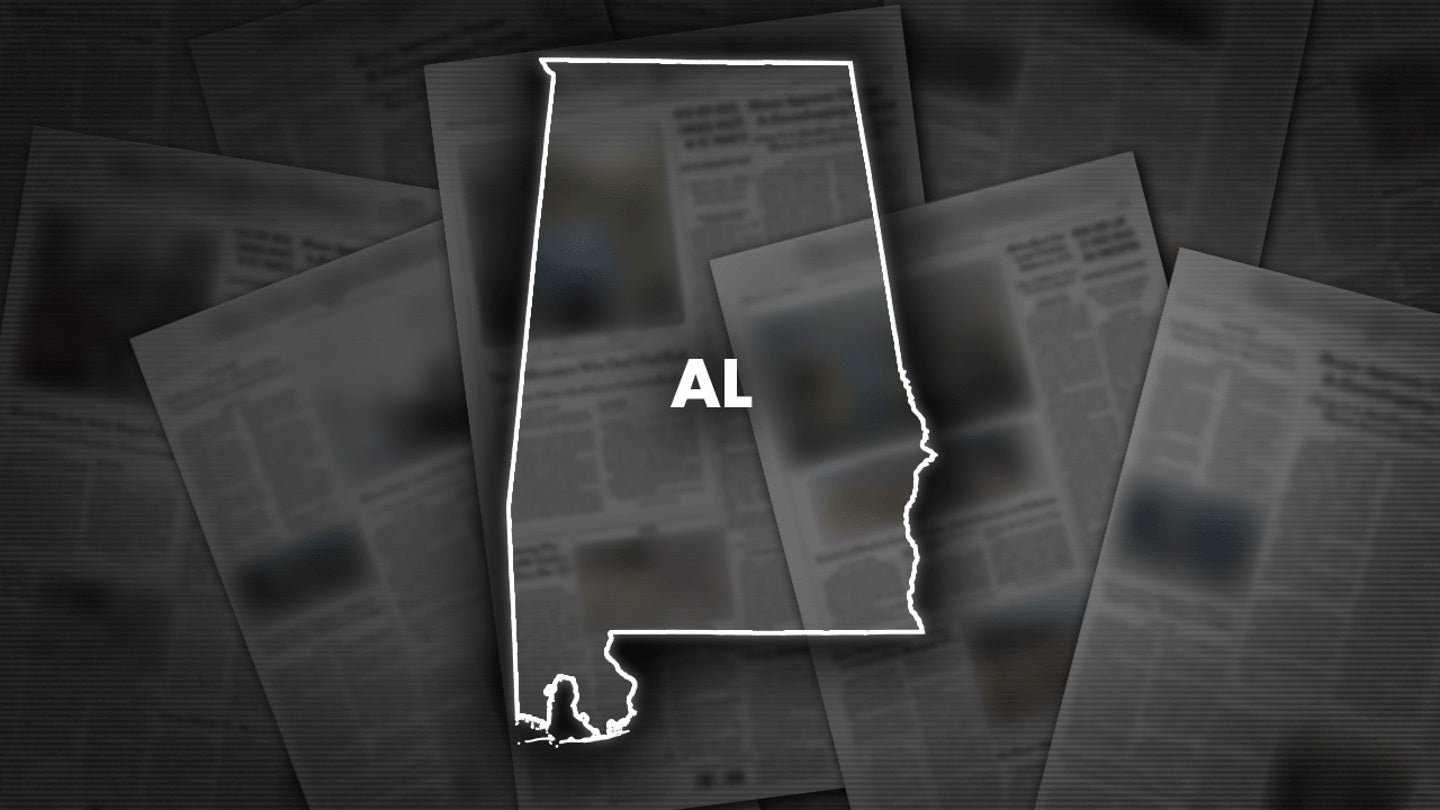 "Alabama Family Files $36M Wrongful Death Lawsuit Against City Over Excessive Force"