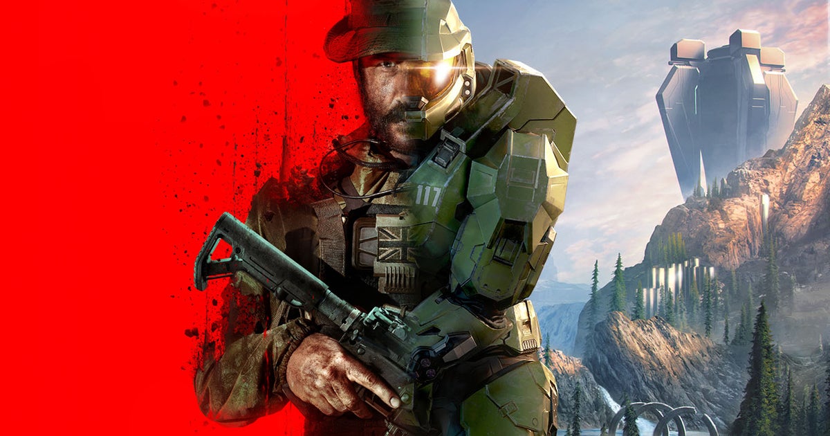 "Microsoft's Acquisition of Activision Blizzard: Industry Implications Unveiled"